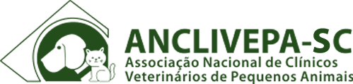 Logo Anclivepa/SC