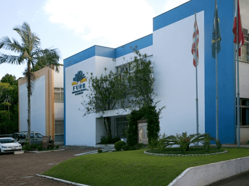 Encontro Catarinense de Veterinária 2017 - Endocrinologia - Blumenau / SC - 07/10/2017