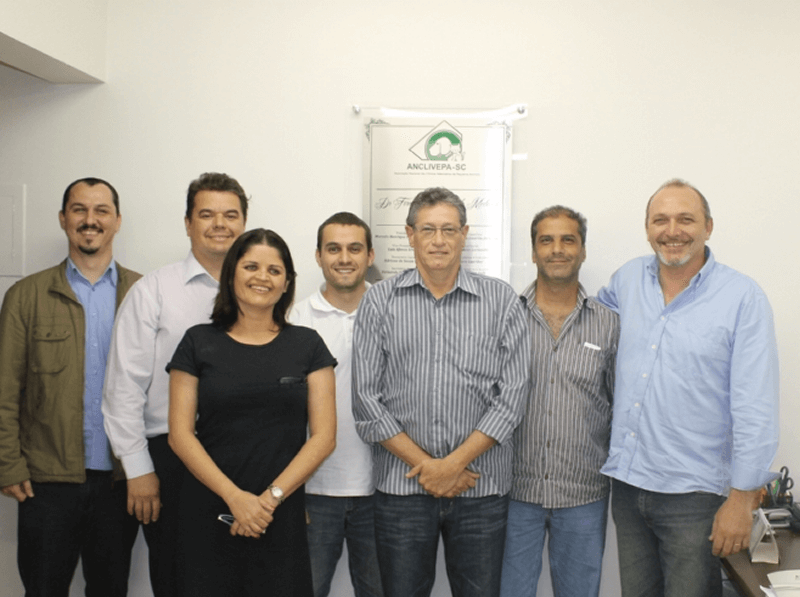 Eleições 2013