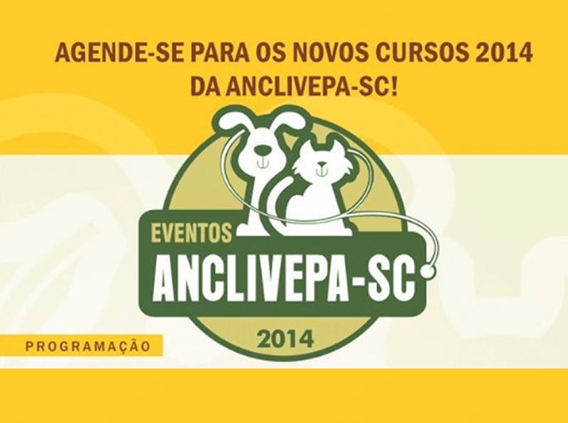 Programacão Anual