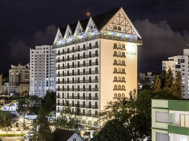 I Simpósio Sul Brasileiro de Doenças Infectocontagiosas -Joinville 17 e 18/08